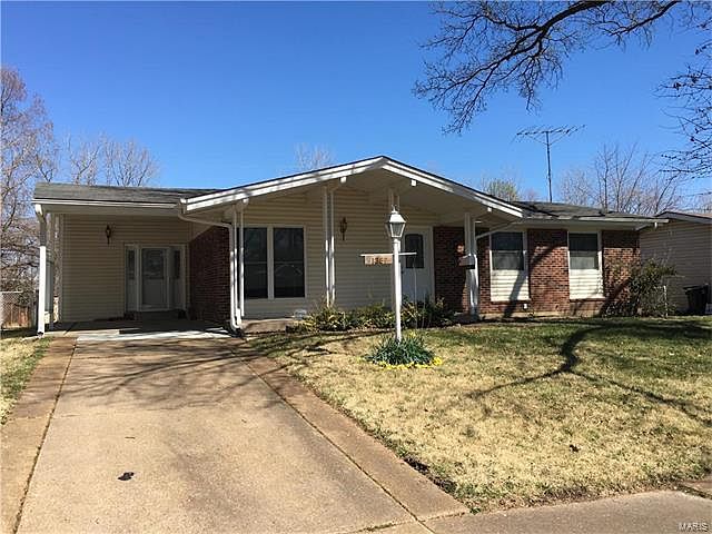 1st image of 1389 Brenthaven Ln
