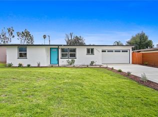 19342 E Tudor St, Covina, CA 91722