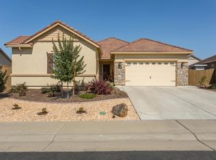 2937 Waxbill Ln, Lincoln, CA 95648