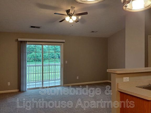 2nd image of 3212 Lighthouse Cv #16