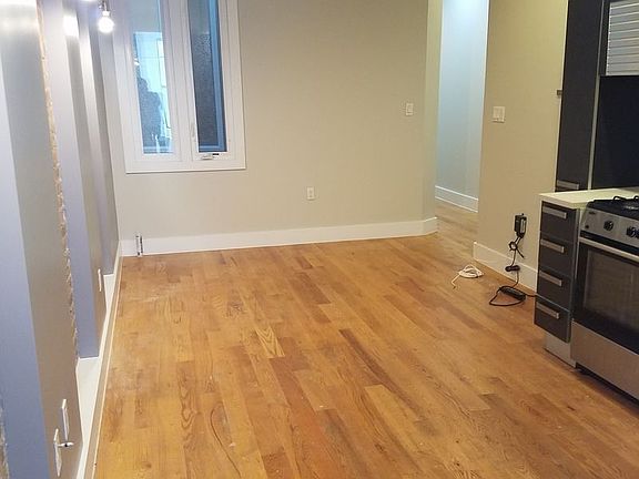 5th image of 321 Putnam Ave #2A