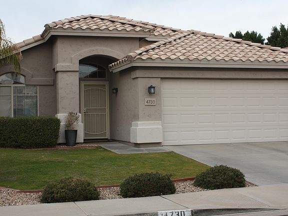 2nd image of 4730 E Verbena Dr