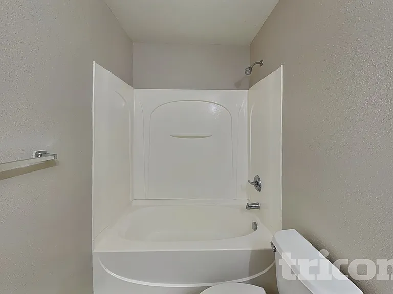 2216 Gooseberry Rd — Photo 15
