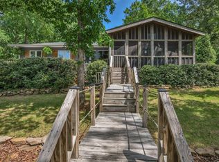 810 Circle M Subdivision Rd, Jasper, AL 35504