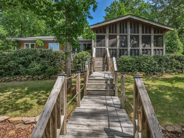 810 Circle M Subdivision Rd, Jasper, AL 35504