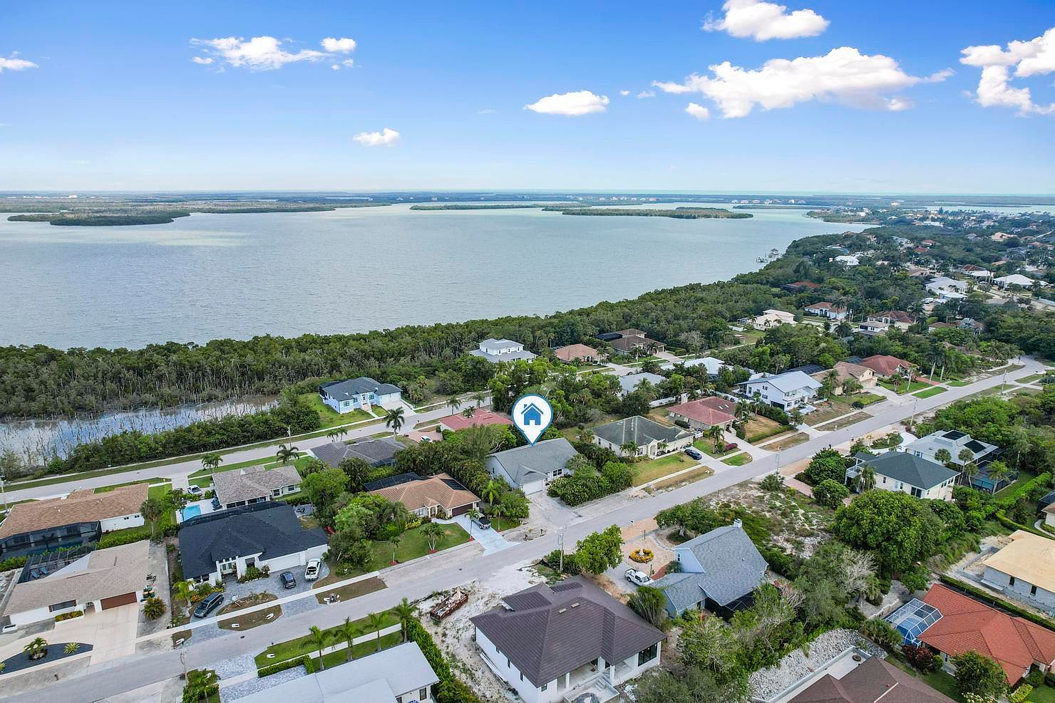 1769 Dogwood Dr, Marco Island, FL 34145 Zillow