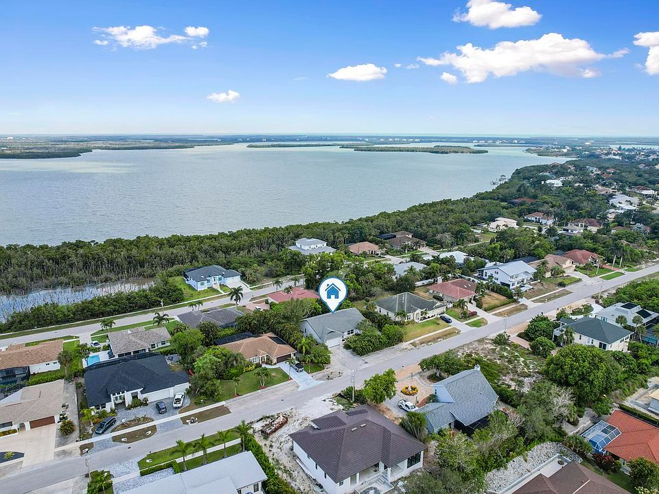 1769 Dogwood Dr, Marco Island, FL 34145 Zillow