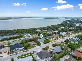 1769 Dogwood Dr, Marco Island, FL 34145