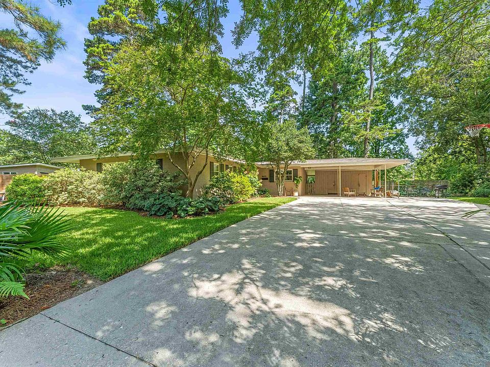 1st image of 4975 Abelia Ct