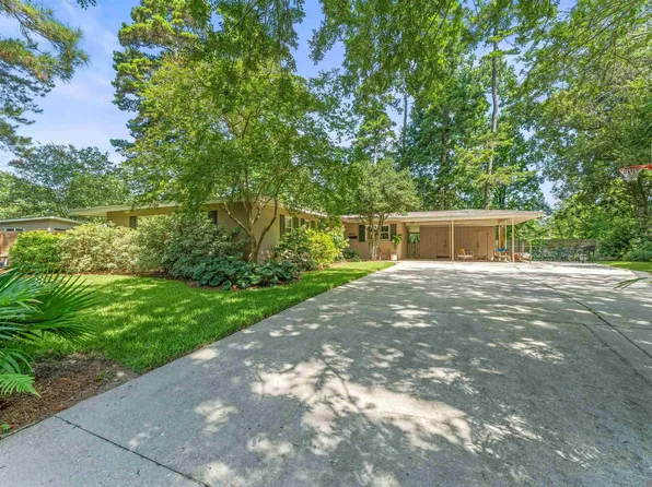 4975 Abelia Ct, Baton Rouge, LA 70808