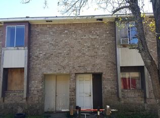 1707 Jade Ave, Baton Rouge, LA 70810