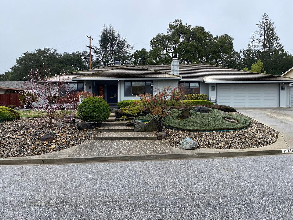 1st image of 19745 Glen Brae Dr