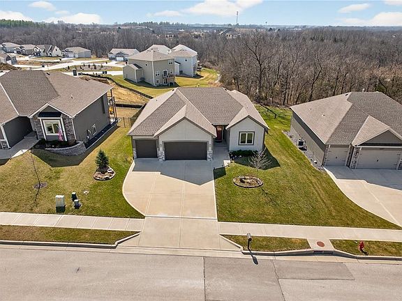 5th image of 4609 NW 141st Ter