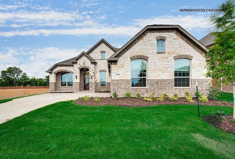 1st image of 16356 Moss Haven Ln