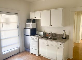 638 E 4th St UNIT 2, Tucson, AZ 85705