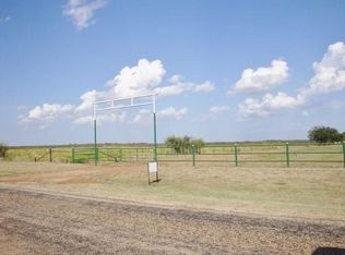 FM 3329, Olney, TX 76374