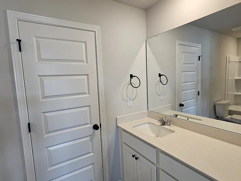 1310 Blueback Herring Way — Photo 22
