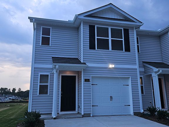 2nd image of 7265 Longleaf Rd
