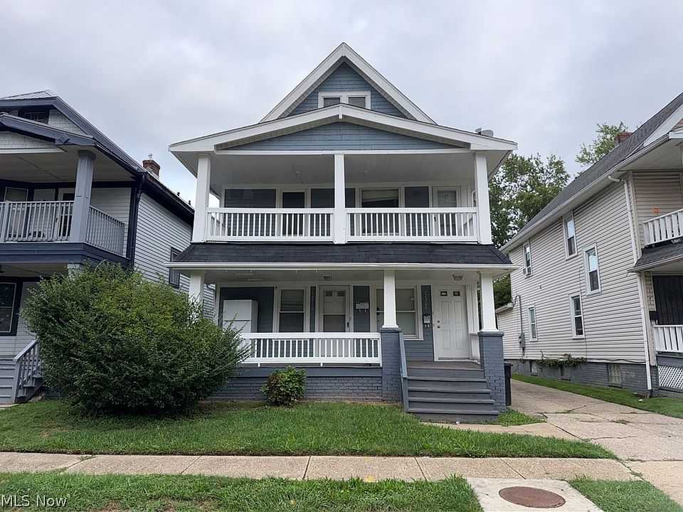 1st image of 12709 Locke Ave