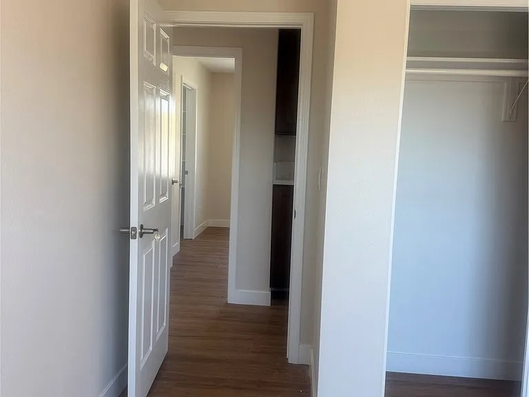 7661 El Rovia — Photo 19