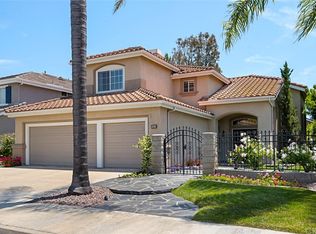 4726 E Bradford Ave, Orange, CA 92867