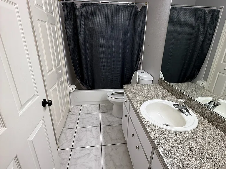 35245 Janine Dr — Photo 7