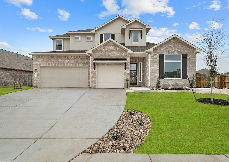 1st image of 129 Sanco Dr