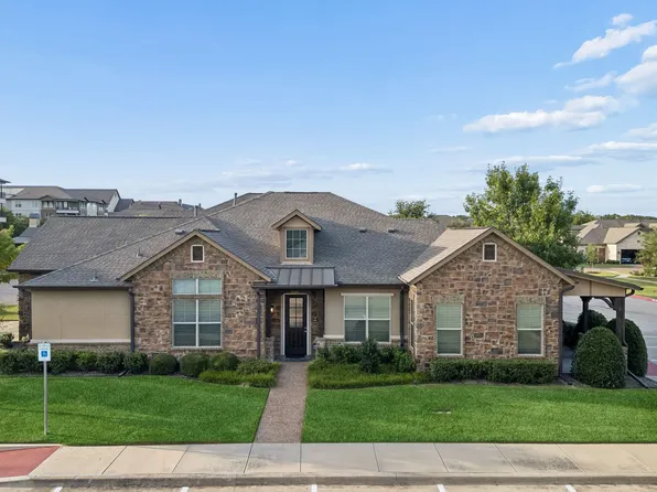441 Watermere Dr, Southlake, TX 76092