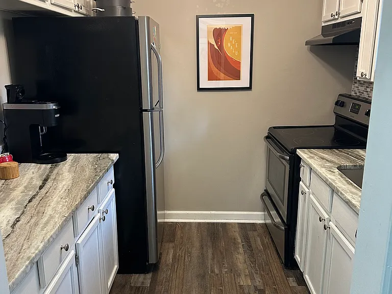 2604 Fairway Oaks #2604 — Photo 12