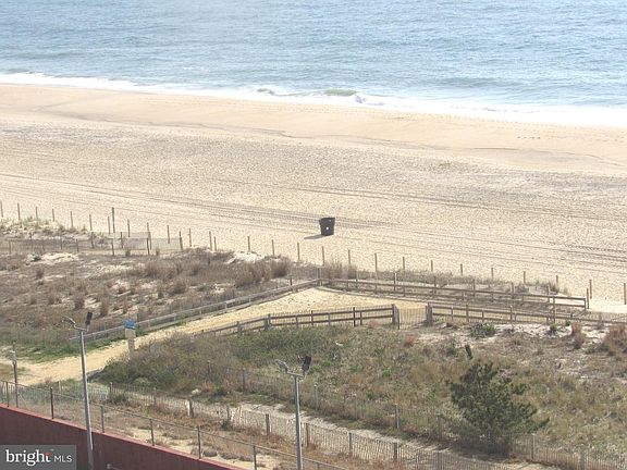 3rd image of 10900 Coastal Hwy Unit 710