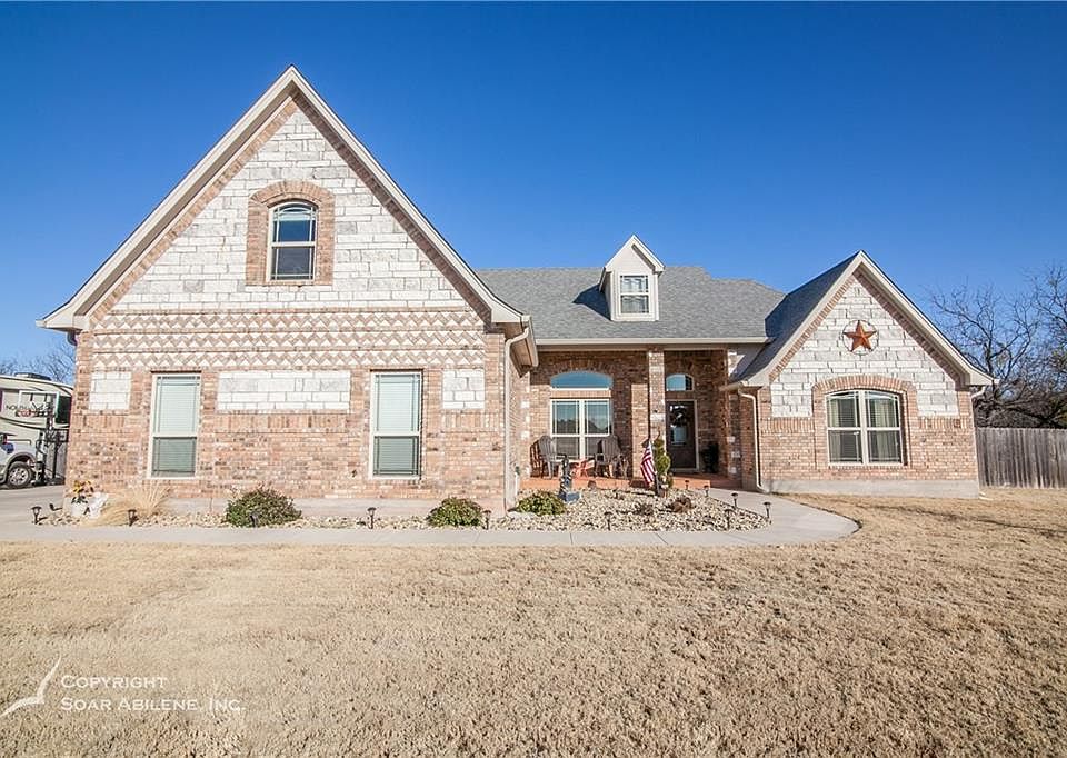 1st image of 109 Bear Creek Dr