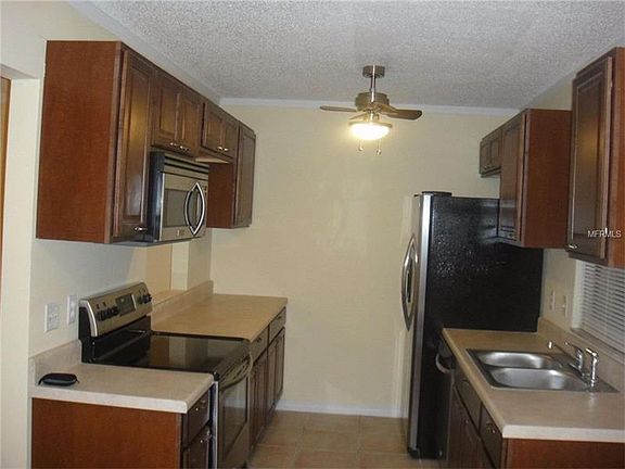 2nd image of 6227 Yorktown Dr #142