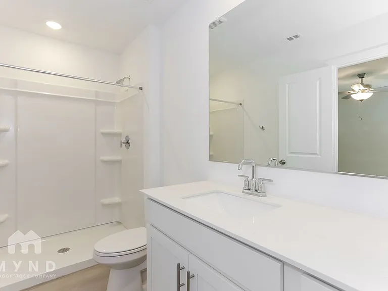 30 West Luxury Rental Homes — Photo 107