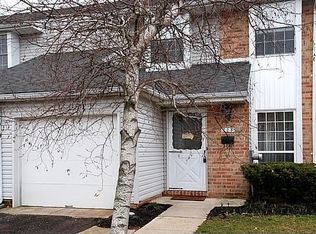 723 Springhouse Ct, Lansdale, PA 19446