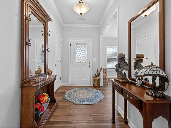 4th image of 1101 Little Shoals Rd