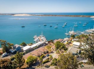 273 Main St, Morro Bay, CA 93442