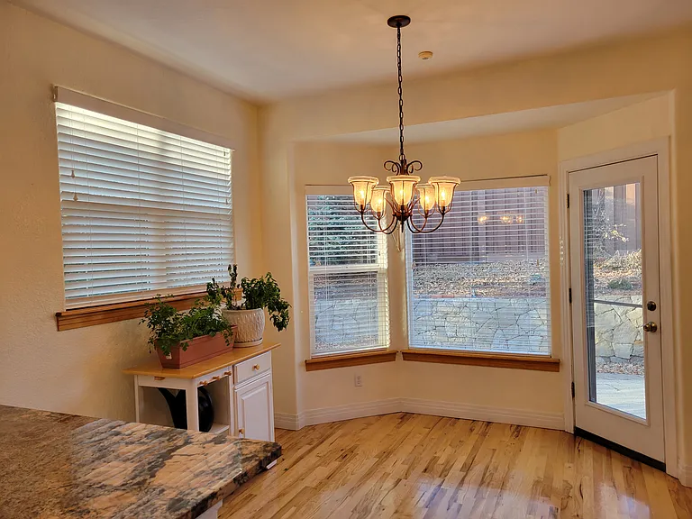 2807 S Nelson St — Photo 13