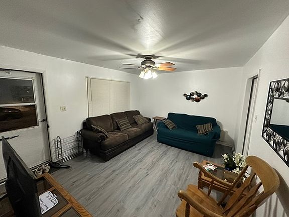 5th image of (Undisclosed Address)