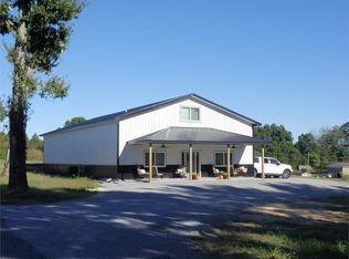255 Murphy Ln, Jamestown, KY 42629