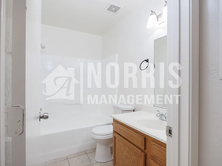 10077 W Tampico Ln — Photo 38