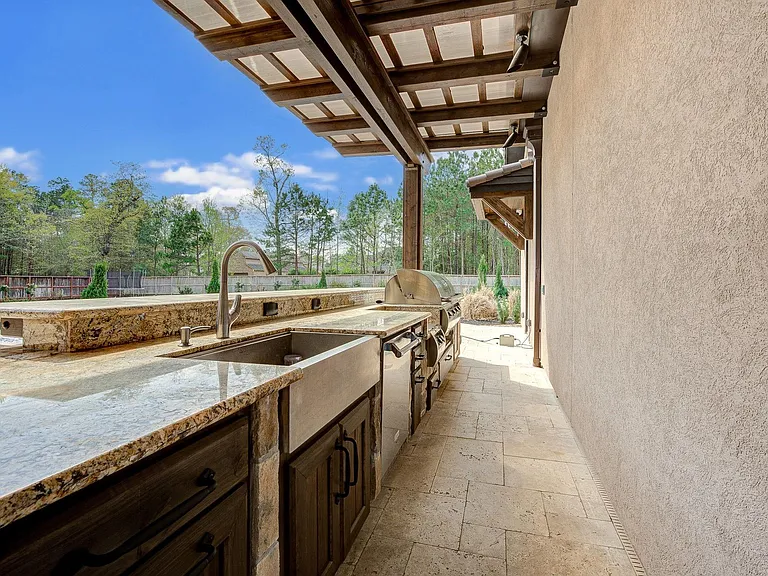 27303 Silver Jade Ct — Photo 49