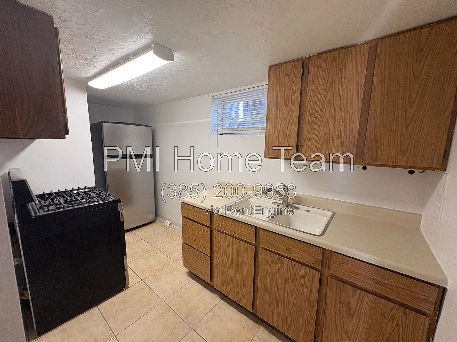 2 bed, 1.0 bath, 800 sqft, $1,155 — Photo 4