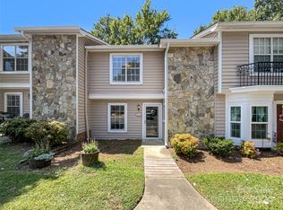 403 Heritage Pkwy, Fort Mill, SC