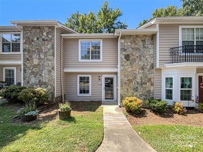 403 Heritage Pkwy, Fort Mill, SC, 29715
