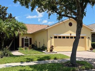 314 Davinci Pass, Poinciana, FL 34759