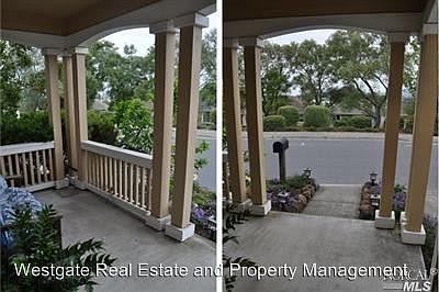 4th image of 1177 Brighton View Cir
