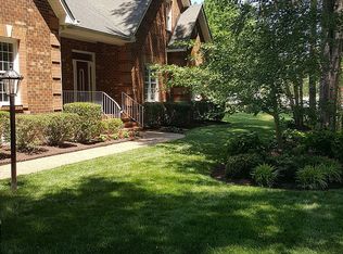 3212 Sailview Dr, Midlothian, VA 23112