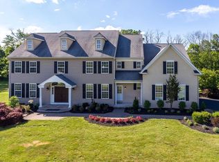 30 Highgate Cir, Spring City, PA 19475