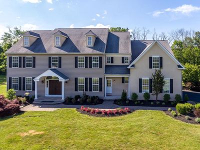 30 Highgate Cir, Spring City, PA, 19475