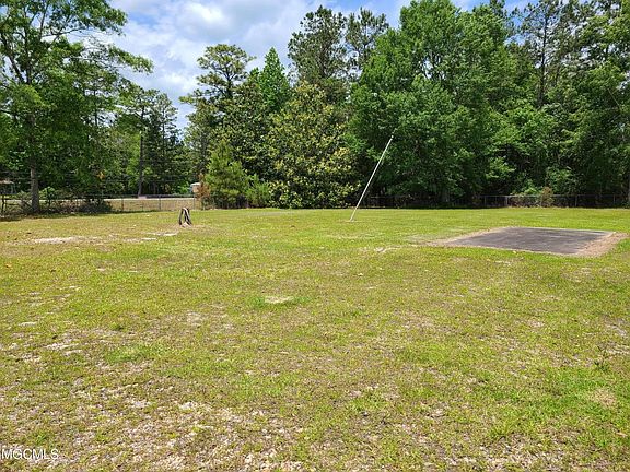 2nd image of 5356 Highway 43 N
